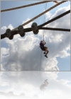 View Photos